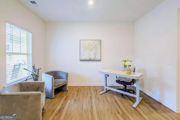 Ball Ground, GA 30107,132 LYNWOOD LN