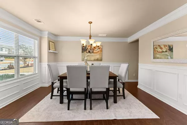 Cumming, GA 30028,4430 Orchard View WAY