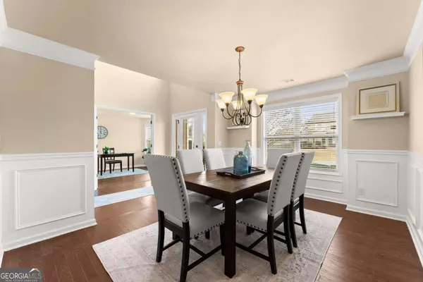 Cumming, GA 30028,4430 Orchard View WAY