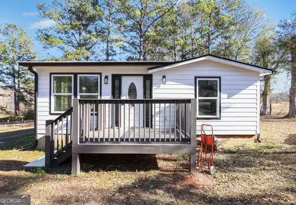 Newnan, GA 30263,219 Lake CIR