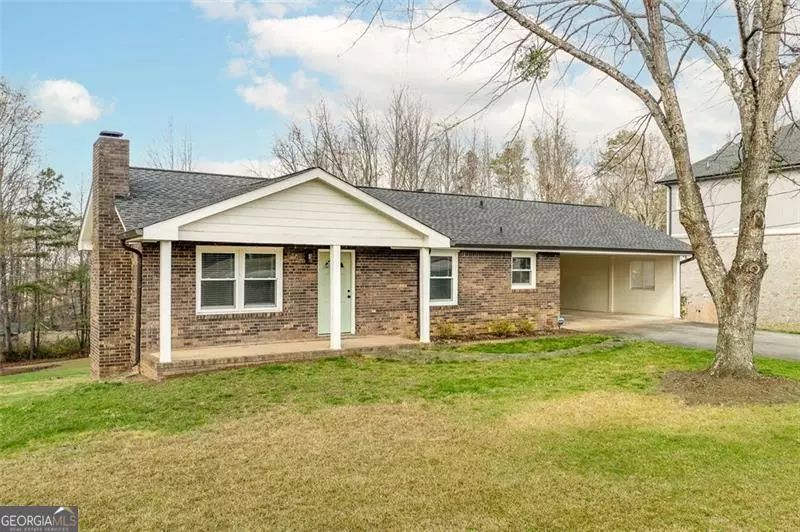 Buford, GA 30519,2720 N BOGAN RD