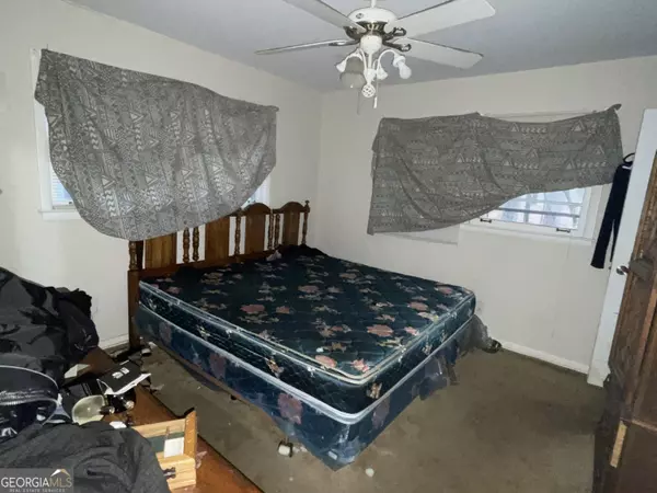 East Point, GA 30344,2525 Stone RD