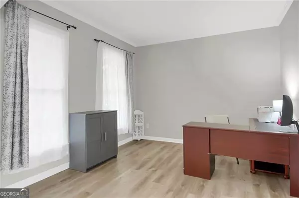 Suwanee, GA 30024,940 Ambleside DR