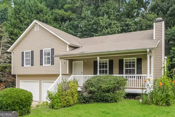 Dallas, GA 30157,101 King Alfred CT