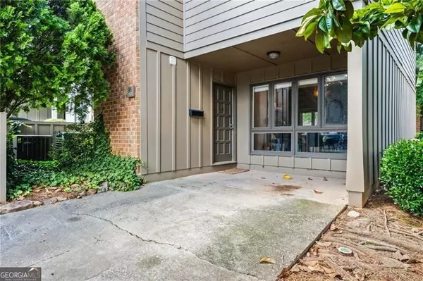 Marietta, GA 30067,2471 Cedar BRK W