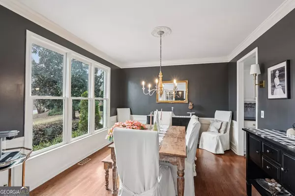 Suwanee, GA 30024,4785 Scotney CT