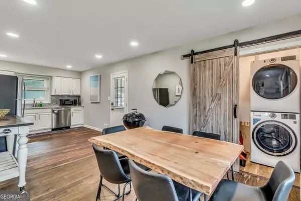 Mableton, GA 30126,597 S Gordon RD SW