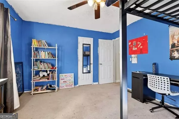 Sharpsburg, GA 30277,408 Strathmore DR