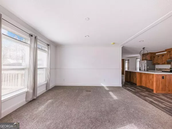 Gainesville, GA 30506,5222 Bogus RD