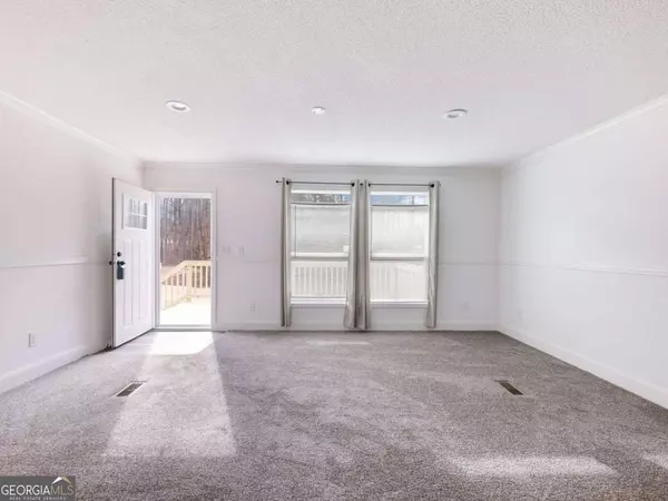 Gainesville, GA 30506,5222 Bogus RD