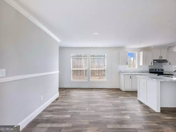 Gainesville, GA 30506,5230 Bogus RD