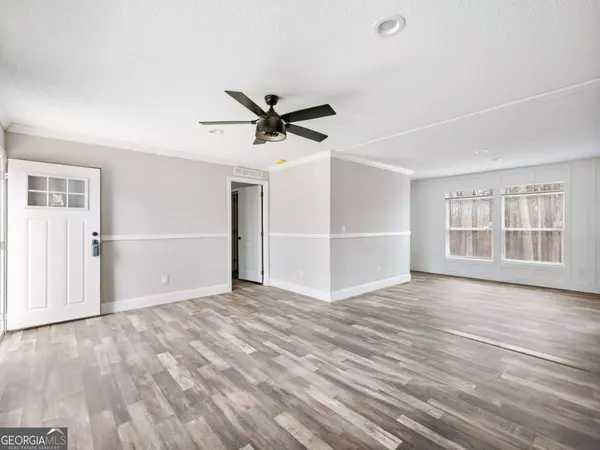 Gainesville, GA 30506,5230 Bogus RD