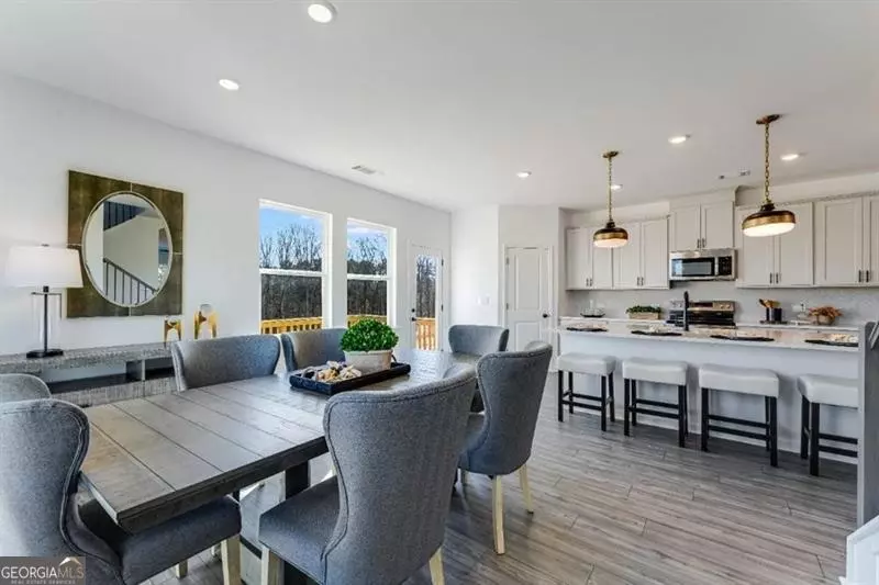 3276 Durston, Dacula, GA 30019