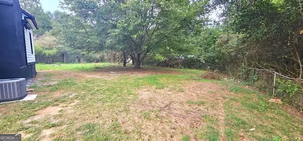 Mcdonough, GA 30252,2895 Turner Church RD