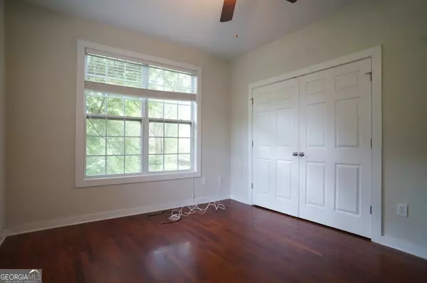 Athens, GA 30601,226 Arch ST