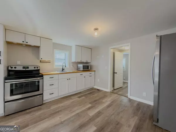 Gainesville, GA 30506,2317 Ford White RD