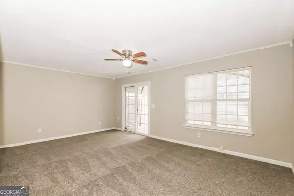 Riverdale, GA 30274,152 Shenandoah DR