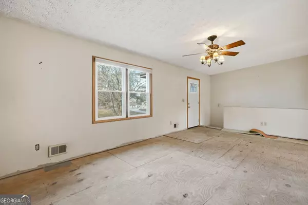 Marietta, GA 30066,1597 Sprayberry DR