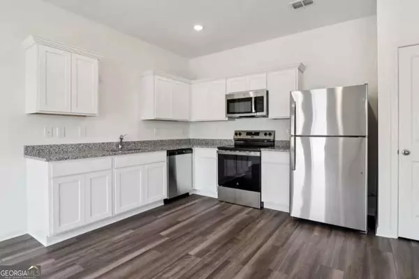 Douglasville, GA 30135,2030 Ayla CIR