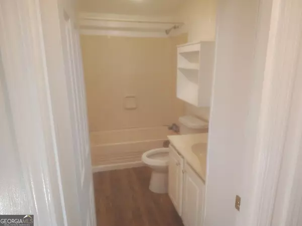 Martin, GA 30557,826 Blackhorse RUN