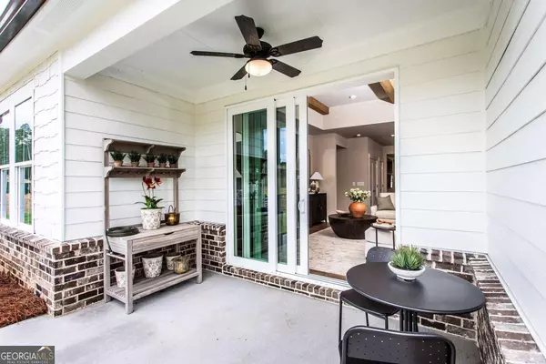 Marietta, GA 30066,130 Willowfern Lane