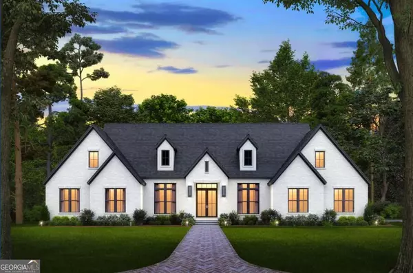 Woodstock, GA 30188,#02 Bow TRL