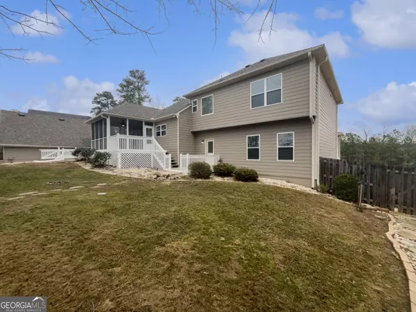 Canton, GA 30114,913 Whistler LN