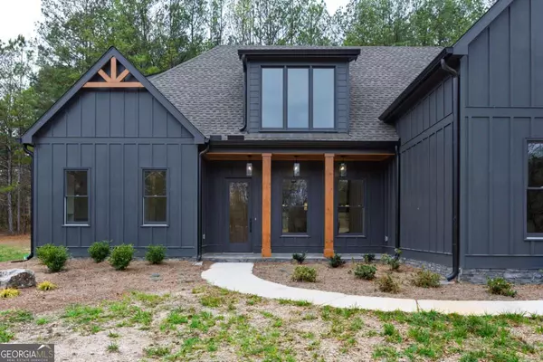 Canton, GA 30115,1488 BATESVILLE RD