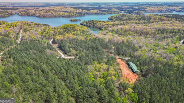 Elberton, GA 30635,1043 Long Pine LN