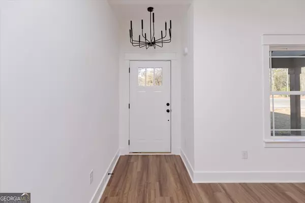 Perry, GA 31069,212 Hampton Chase