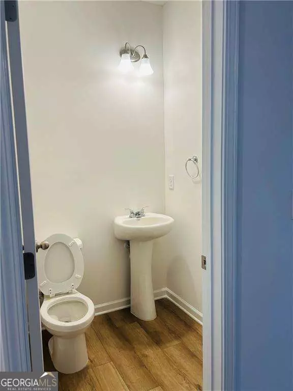 Canton, GA 30114,137 Bloomfield CIR