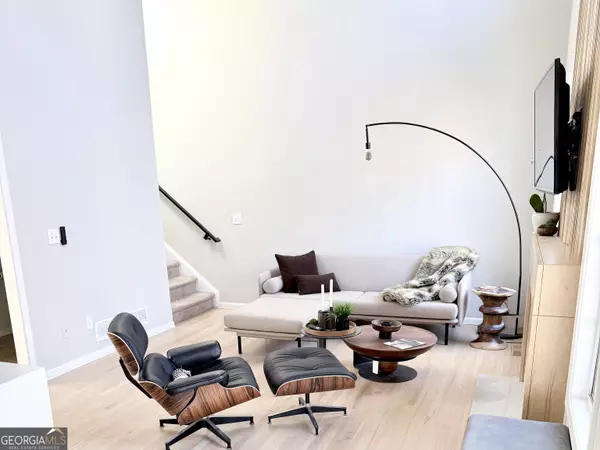 Mableton, GA 30126,5652 Wandering Vine LN SE