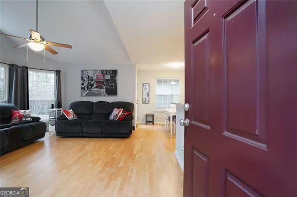 Alpharetta, GA 30022,905 WENTWORTH