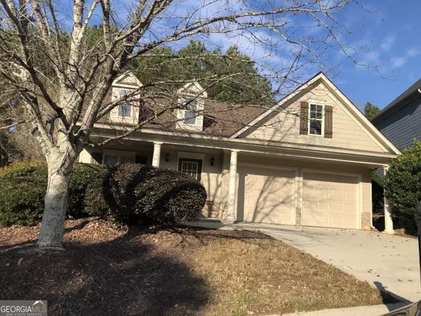 Canton, GA 30114,426 Arrowhead TRL