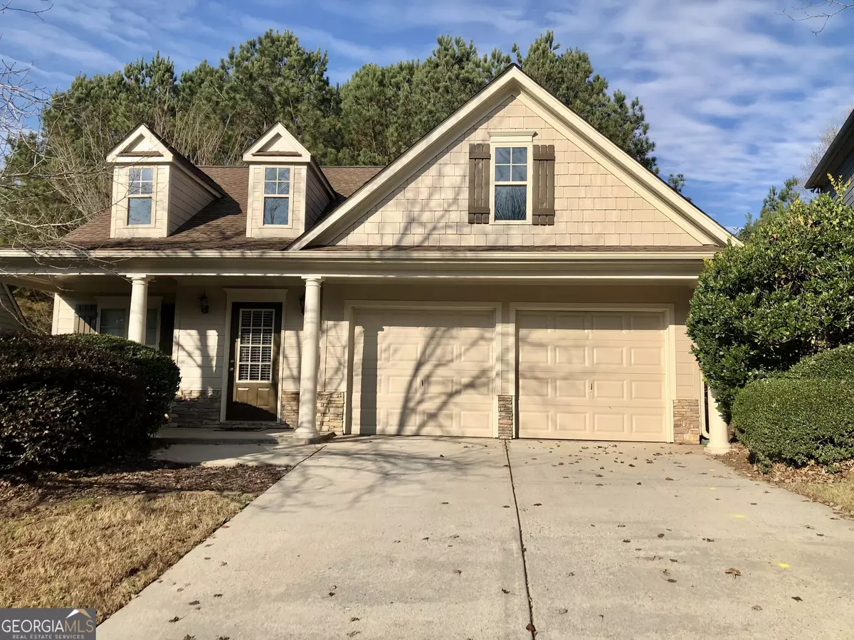 Canton, GA 30114,426 Arrowhead TRL