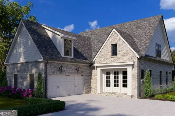 Roswell, GA 30076,112 Cottage Gate LN