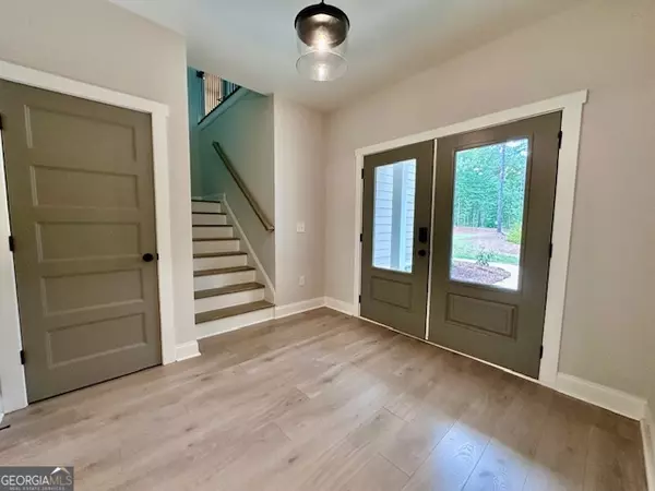 Lagrange, GA 30241,311 Mourning CT #LOT 33