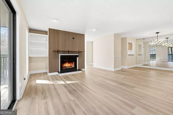 Smyrna, GA 30080,109 Cumberland CT SE