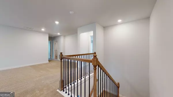 Fairburn, GA 30213,362 Jarrett ST #48