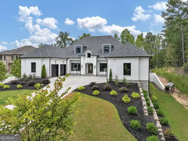 Alpharetta, GA 30004,308 Traditions CT