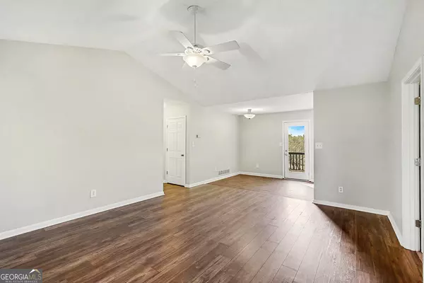 Douglasville, GA 30134,33 Peach Forest PL