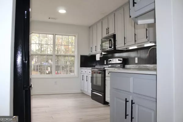 Statham, GA 30666,453 Fernwood circle