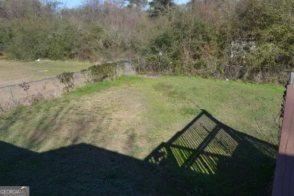 Loganville, GA 30052,555 Lee Byrd RD