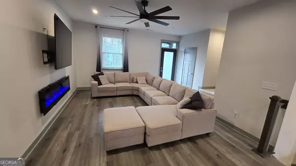 Fayetteville, GA 30214,115 Climbing Ivy CIR