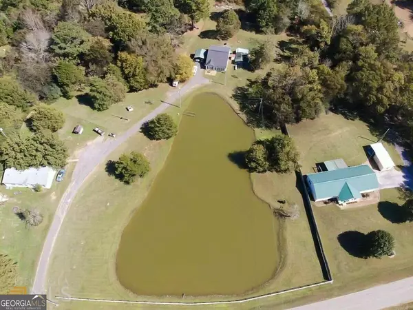 Tunnel Hill, GA 30755,4579 Dogwood Valley RD