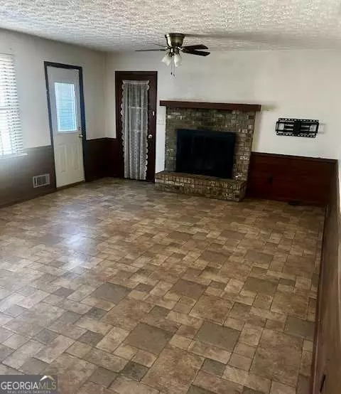 Conyers, GA 30094,2115 Lost Forest LN SW