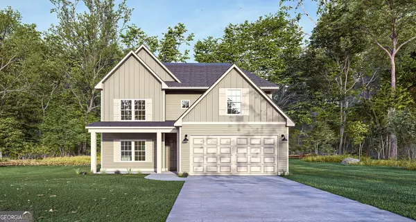 1030 Sun Valley CT #C55, Macon, GA 31211