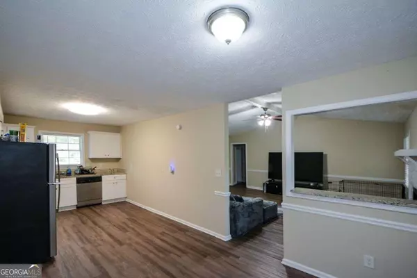 Covington, GA 30016,2895 FAIRVIEW RD