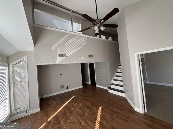 3069 Amwiler RD, Doraville, GA 30360