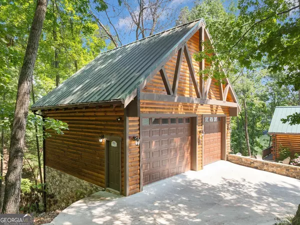 Gainesville, GA 30506,5281 Laurel LN